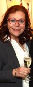 2015 04 S O R O S Therese Handl 33 (2)